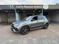Mercedes-Benz GLE 350 e 4MATIC Premium Plus AMG Line Grijs - thumbnail 1
