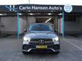 Mercedes-Benz GLE 350 e 4MATIC Premium Plus AMG Line Grijs - thumbnail 20