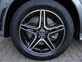 Mercedes-Benz GLE 350 e 4MATIC Premium Plus AMG Line Grijs - thumbnail 17