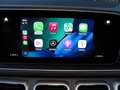 Mercedes-Benz GLE 350 e 4MATIC Premium Plus AMG Line Grijs - thumbnail 16