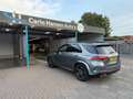 Mercedes-Benz GLE 350 e 4MATIC Premium Plus AMG Line Grijs - thumbnail 3