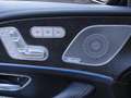 Mercedes-Benz GLE 350 e 4MATIC Premium Plus AMG Line Grijs - thumbnail 13