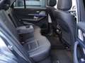 Mercedes-Benz GLE 350 e 4MATIC Premium Plus AMG Line Grijs - thumbnail 5