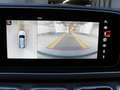 Mercedes-Benz GLE 350 e 4MATIC Premium Plus AMG Line Grijs - thumbnail 11