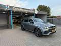 Mercedes-Benz GLE 350 e 4MATIC Premium Plus AMG Line Grijs - thumbnail 2
