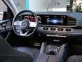 Mercedes-Benz GLE 350 e 4MATIC Premium Plus AMG Line Grijs - thumbnail 6