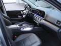 Mercedes-Benz GLE 350 e 4MATIC Premium Plus AMG Line Grijs - thumbnail 4