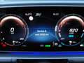 Mercedes-Benz GLE 350 e 4MATIC Premium Plus AMG Line Grijs - thumbnail 21