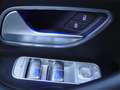 Mercedes-Benz GLE 350 e 4MATIC Premium Plus AMG Line Grijs - thumbnail 14