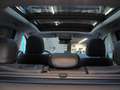 Mercedes-Benz GLE 350 e 4MATIC Premium Plus AMG Line Grijs - thumbnail 8