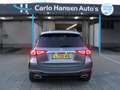 Mercedes-Benz GLE 350 e 4MATIC Premium Plus AMG Line Grijs - thumbnail 19