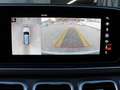 Mercedes-Benz GLE 350 e 4MATIC Premium Plus AMG Line Grijs - thumbnail 10