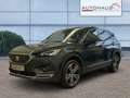 SEAT Tarraco Xcellence 4Drive *ACC*NAVI*AHK* Vert - thumbnail 2