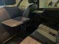 SEAT Tarraco Xcellence 4Drive *ACC*NAVI*AHK* Vert - thumbnail 17