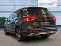 SEAT Tarraco Xcellence 4Drive *ACC*NAVI*AHK* Grün - thumbnail 4