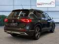SEAT Tarraco Xcellence 4Drive Vert - thumbnail 5