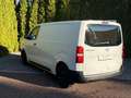 Opel Vivaro 1.5CDTI Edit M L2 3SITZ+KLIMA+SHZ+PDC+MFL Blanco - thumbnail 5