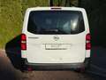 Opel Vivaro 1.5CDTI Edit M L2 3SITZ+KLIMA+SHZ+PDC+MFL Blanco - thumbnail 6