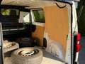 Opel Vivaro 1.5CDTI Edit M L2 3SITZ+KLIMA+SHZ+PDC+MFL Blanco - thumbnail 27