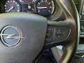 Opel Vivaro 1.5CDTI Edit M L2 3SITZ+KLIMA+SHZ+PDC+MFL Blanco - thumbnail 15