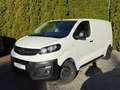 Opel Vivaro 1.5CDTI Edit M L2 3SITZ+KLIMA+SHZ+PDC+MFL Blanco - thumbnail 3