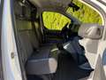 Opel Vivaro 1.5CDTI Edit M L2 3SITZ+KLIMA+SHZ+PDC+MFL Blanco - thumbnail 9