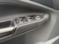 Ford C-Max 1.6 Titanium Bruin - thumbnail 16