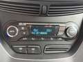 Ford C-Max 1.6 Titanium Bruin - thumbnail 12