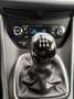 Ford C-Max 1.6 Titanium Bruin - thumbnail 11