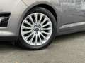 Ford C-Max 1.6 Titanium Bruin - thumbnail 21