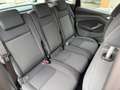 Ford C-Max 1.6 Titanium Bruin - thumbnail 5
