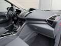 Ford C-Max 1.6 Titanium Bruin - thumbnail 4