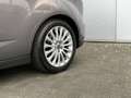 Ford C-Max 1.6 Titanium Bruin - thumbnail 22
