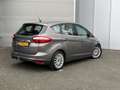 Ford C-Max 1.6 Titanium Bruin - thumbnail 2