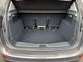 Ford C-Max 1.6 Titanium Bruin - thumbnail 20