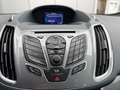 Ford C-Max 1.6 Titanium Bruin - thumbnail 9