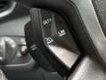 Ford C-Max 1.6 Titanium Bruin - thumbnail 14