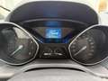 Ford C-Max 1.6 Titanium Bruin - thumbnail 8