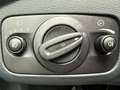 Ford C-Max 1.6 Titanium Bruin - thumbnail 17