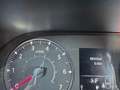 Dacia Duster 150PK Leer, Trekhaak, 4 seizoenen banden & Full Le Zwart - thumbnail 9