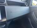 Dacia Duster 150PK Leer, Trekhaak, 4 seizoenen banden & Full Le Zwart - thumbnail 15