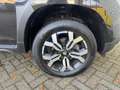 Dacia Duster 150PK Leer, Trekhaak, 4 seizoenen banden & Full Le Zwart - thumbnail 24