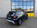 Dacia Duster 150PK Leer, Trekhaak, 4 seizoenen banden & Full Le Zwart - thumbnail 3