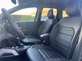 Dacia Duster 150PK Leer, Trekhaak, 4 seizoenen banden & Full Le Zwart - thumbnail 5