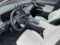 Mercedes-Benz GLC 450 GLC 450 d 4M AMG+DISTRO+STANDHZ+PANO+AHK+360° Білий - thumbnail 9