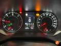 Renault Clio Blue dCi Equilibre 74kW Blanco - thumbnail 17