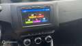 Dacia Duster 1.5 Blue dCi 115ch Prestige 4x2 E6U - thumbnail 19