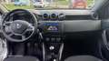 Dacia Duster 1.5 Blue dCi 115ch Prestige 4x2 E6U - thumbnail 11