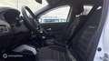 Dacia Duster 1.5 Blue dCi 115ch Prestige 4x2 E6U - thumbnail 12