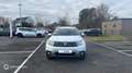 Dacia Duster 1.5 Blue dCi 115ch Prestige 4x2 E6U - thumbnail 2